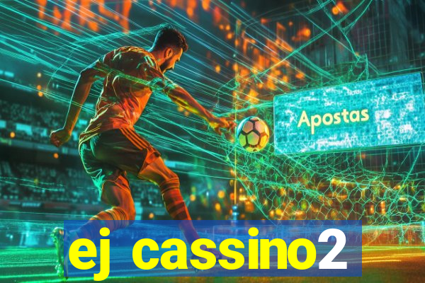 ej cassino2